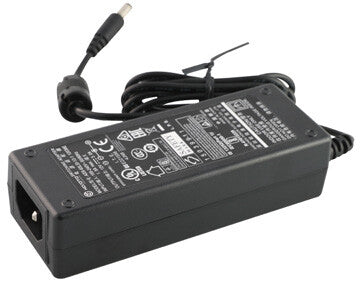 Honeywell 50121666-001 cargador de dispositivo móvil Lector de código Negro