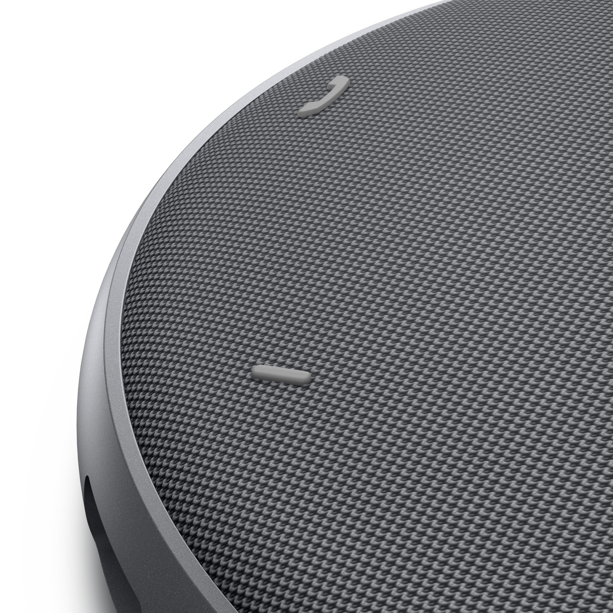 DELL MH3021P altavoz Universal Plata