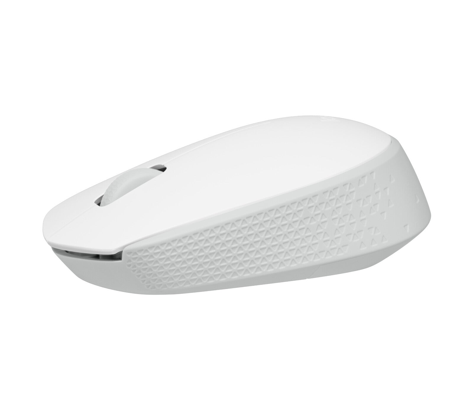 Logitech M170