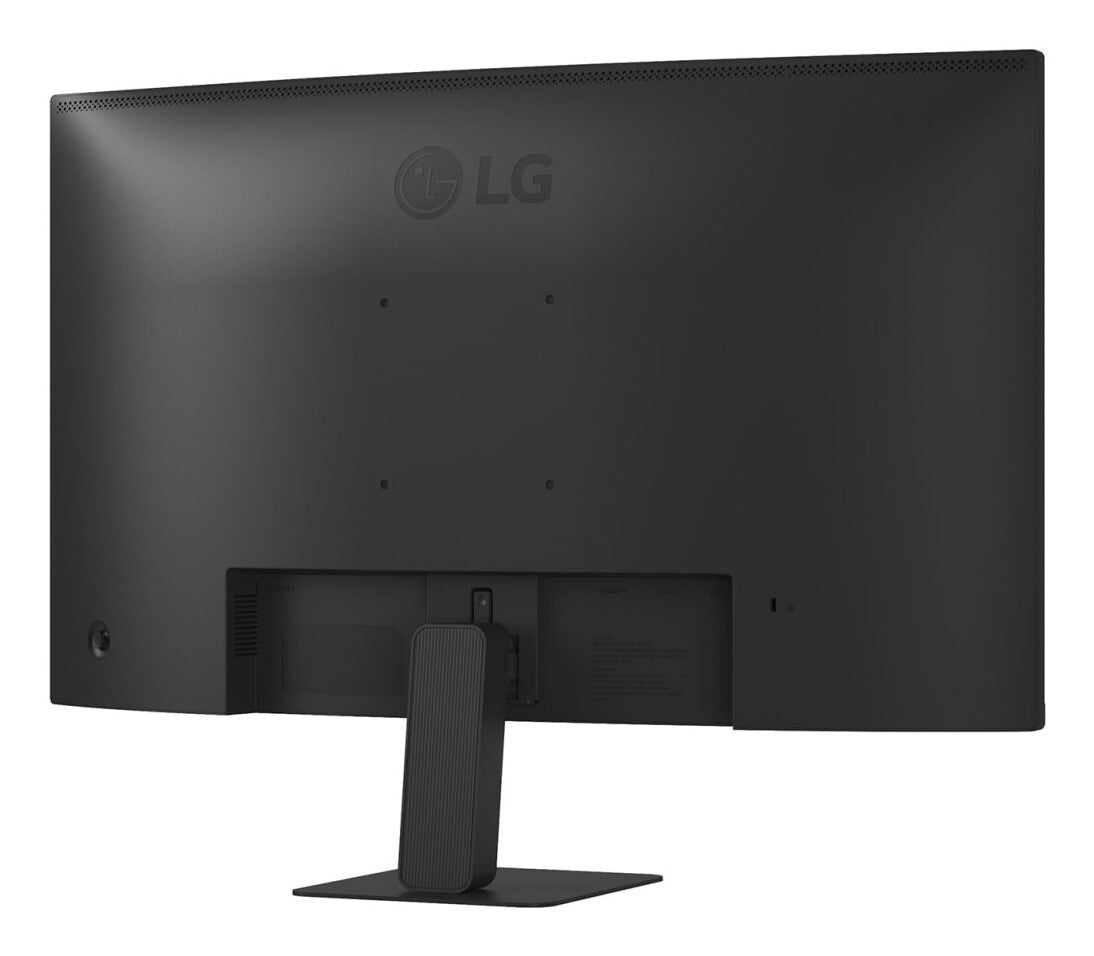 LG 27U421A-B monitor de computadora 68.6 cm (27") 1920 x 1080 Pixeles Full HD LED Negro