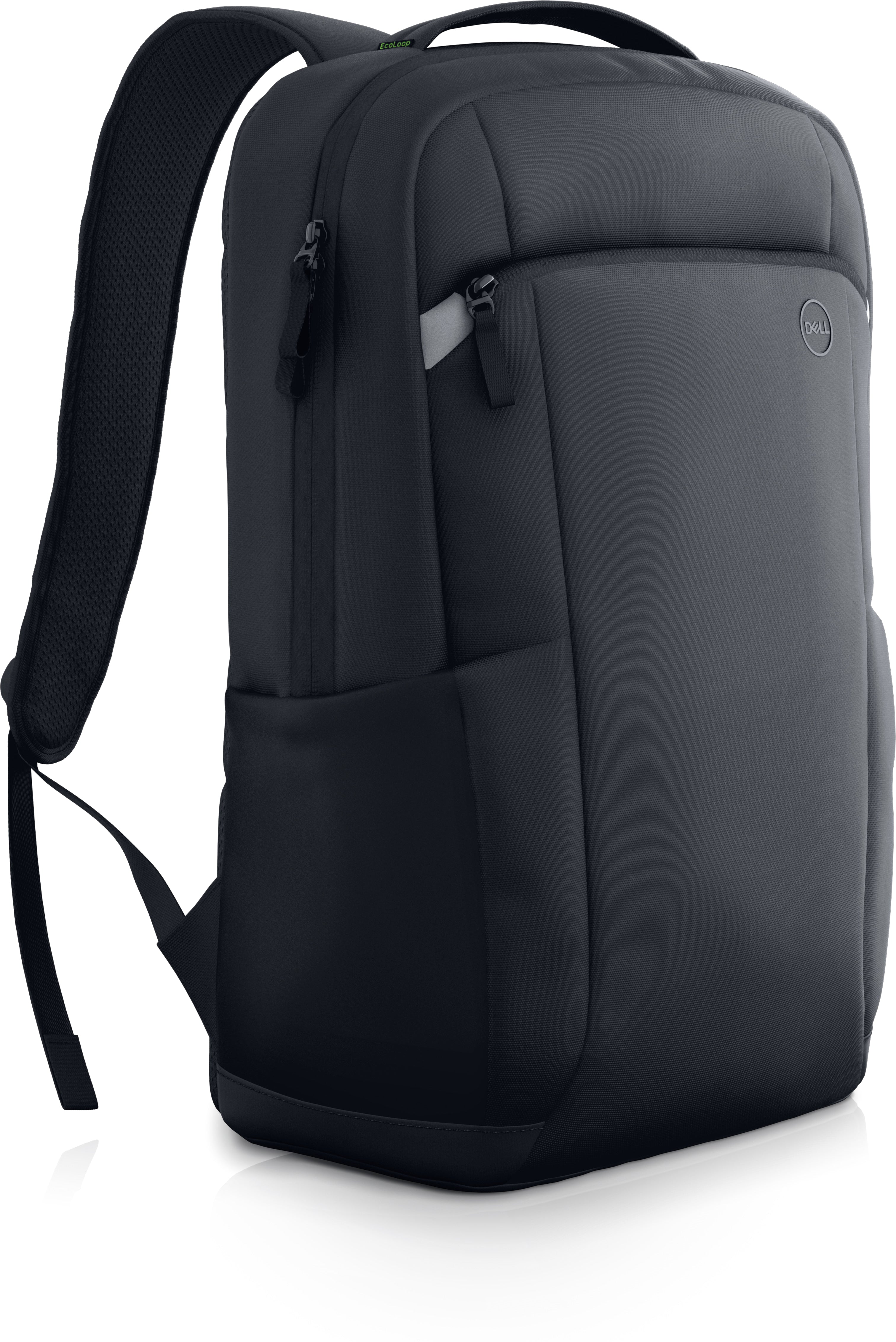 Dell EcoLoop Pro Slim Backpack 15 CP5724S