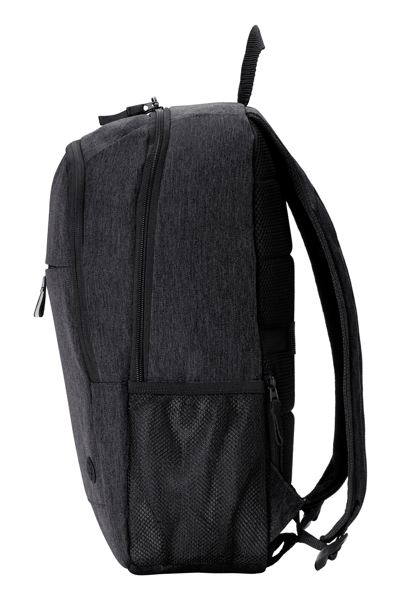 HP Mochila reciclada Prelude Pro de 15,6 pulgadas