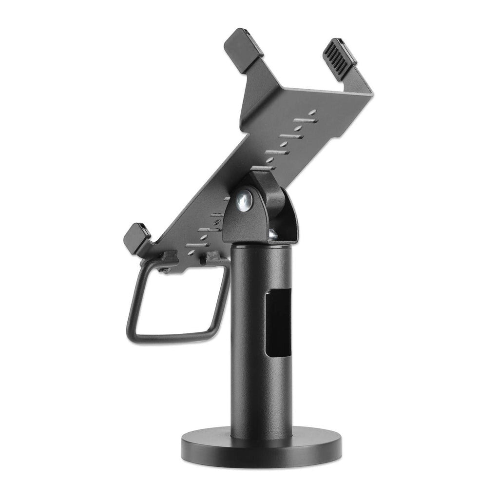 Manhattan Soporte para Terminal de Punto de Venta VeriFone® VX 520 (para terminal de tarjeta de crédito)