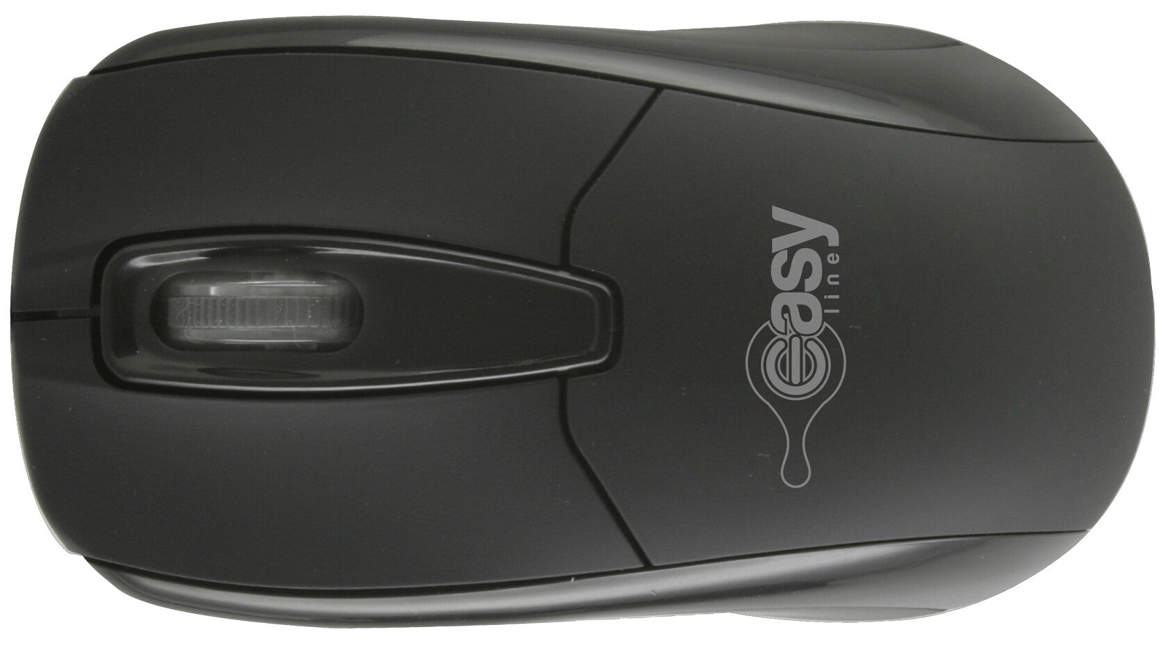 Perfect Choice EL-993377 ratón Oficina Ambidiestro USB tipo A Óptico 1000 DPI