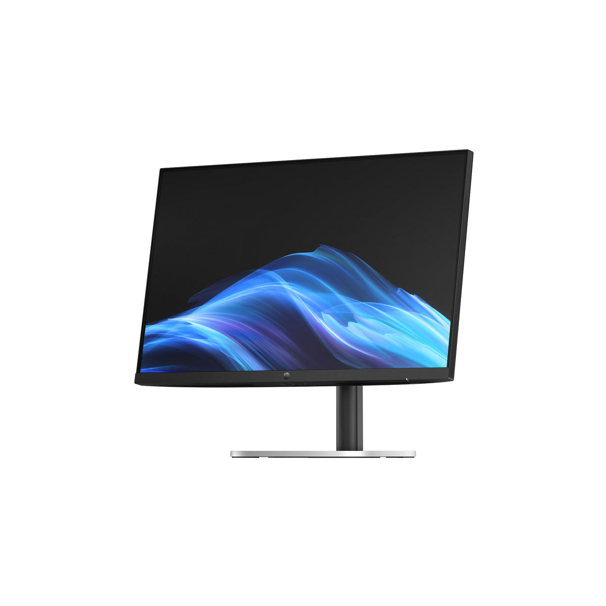 HP ProStudio 4 G1i 23.8 AI PC Intel Core Ultra 5 225T 60.5 cm (23.8") 1920 x 1080 Pixeles PC todo en uno 24 GB DDR5-SDRAM 512 GB SSD Windows 11 Pro Wi-Fi 6E (802.11ax) Negro