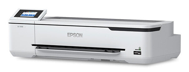 Epson SureColor T3170M impresora de gran formato Wifi Color 2400 x 1200 DPI A1 (594 x 841 mm) Ethernet