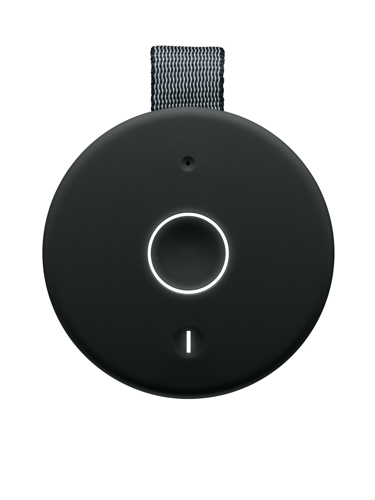 Ultimate Ears 984-001396 altavoz portátil y para fiesta Negro