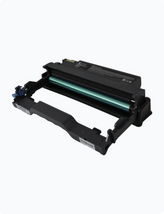 Demo - Unidad De Imagen Lexmark Color Negro B220z00