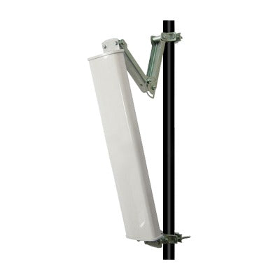 Antena Sectorial 2400 â€“ 2500 MHz.