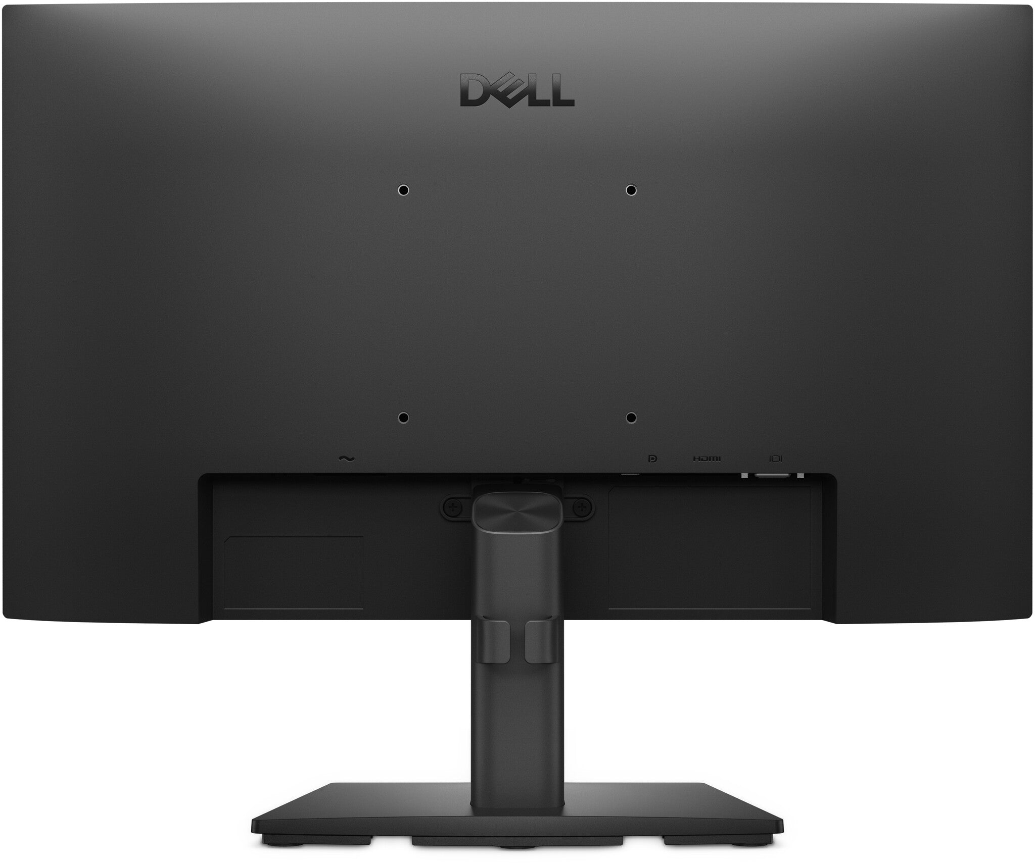 DELL Pro E2026H monitor de computadora 49.5 cm (19.5") 1600 x 900 Pixeles HD+ LCD Negro
