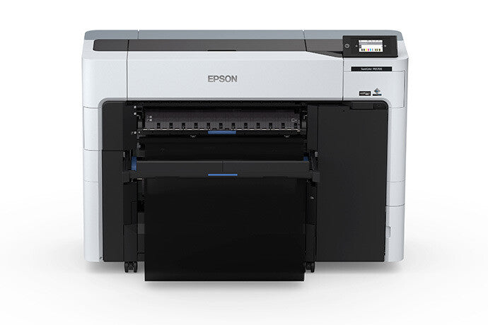 Epson SureColor P6570E impresora de gran formato Wifi Inyección de tinta Color 2400 x 1200 DPI Ethernet
