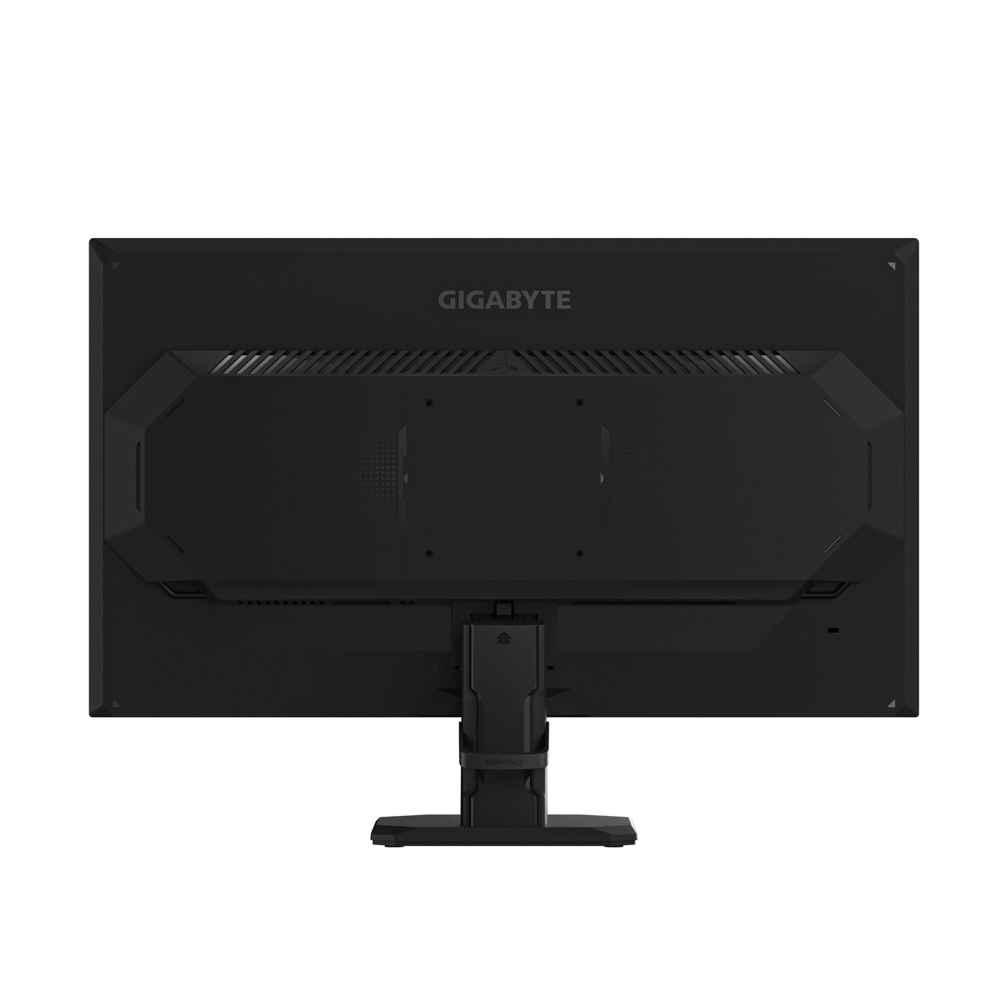 GIGABYTE GS25F2 monitor de computadora 62.2 cm (24.5") 1920 x 1080 Pixeles Full HD LED Negro