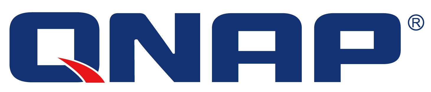 LICENCIA VIRTUAL QNAP LIC-NAS-EXTW-GREEN-3Y-EI / GARANTÍA EXTENDIDA DE 3 AÑOS / EXCLUSIVA PARA NAS QNAP