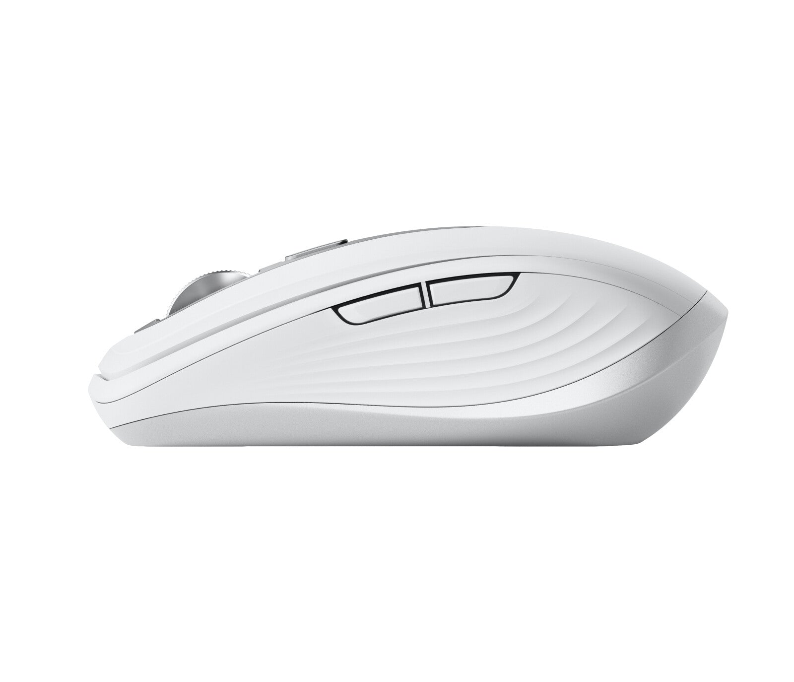 Logitech 910-006933 ratón Oficina Diestro RF inalámbrico + bluetooth Laser 8000 DPI
