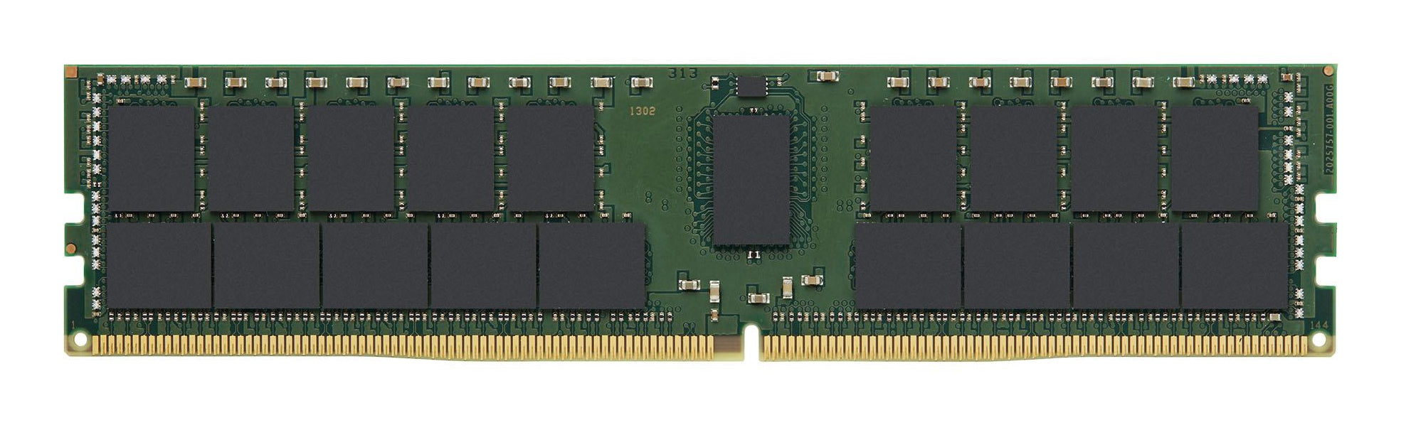 Memoria RAM Kingston 64GB DDR4 3200MT/s ECC Registered DIMM