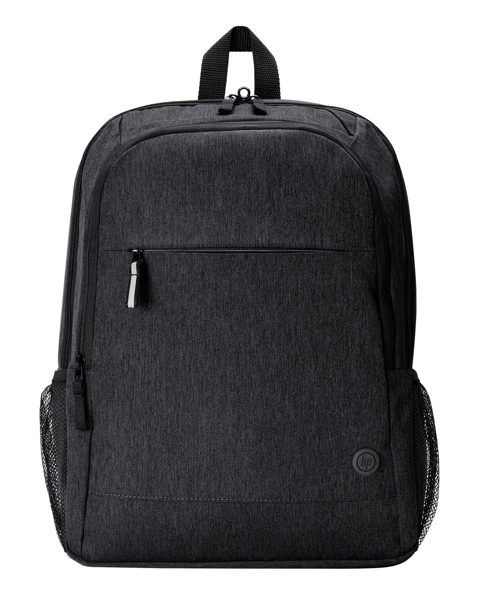 HP Mochila reciclada Prelude Pro de 15,6 pulgadas