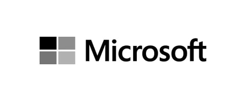 Logotipo de la marca