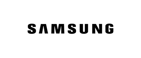 Logotipo de la marca