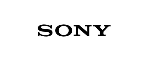 Logotipo de la marca
