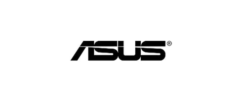 Logotipo de la marca