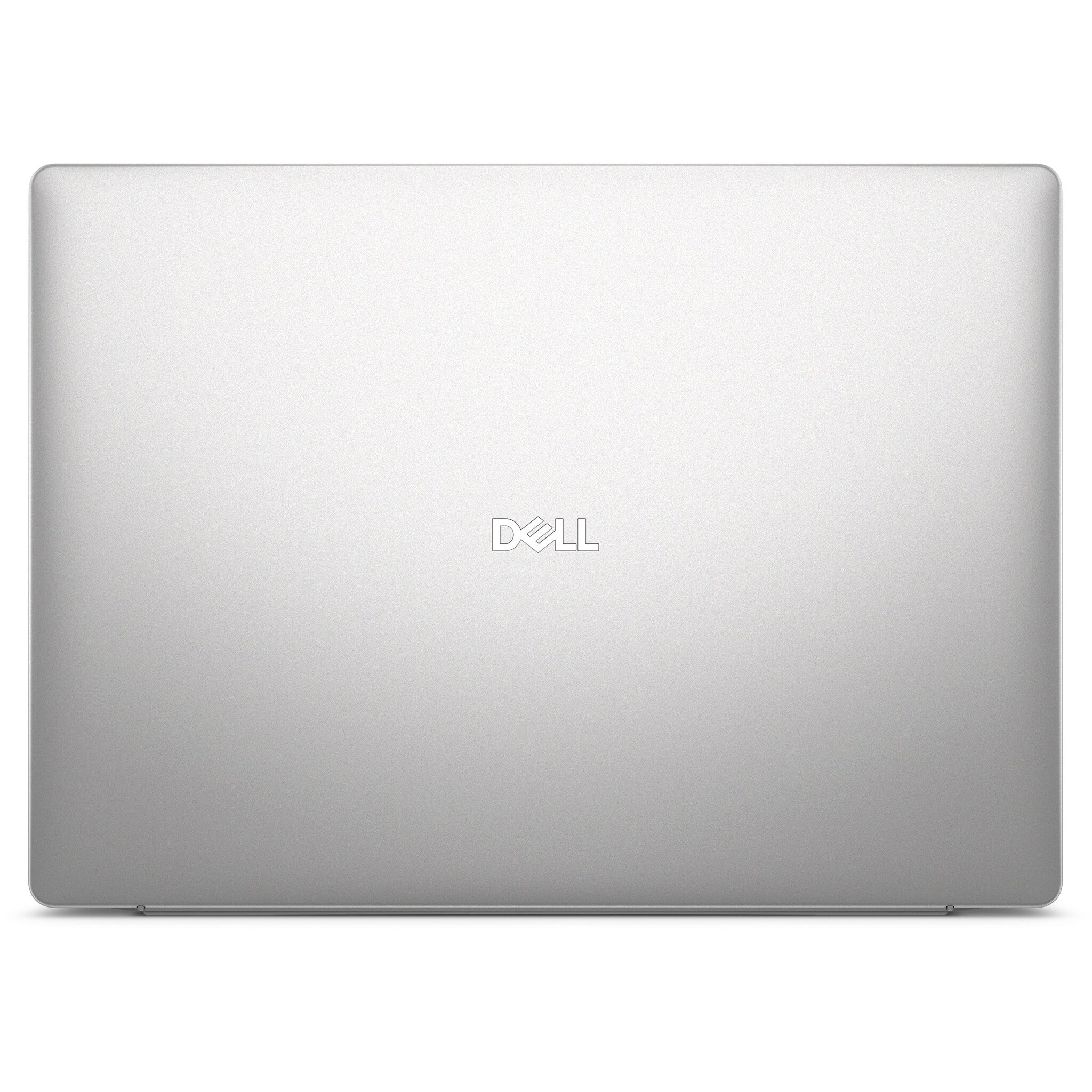 DELL Pro 14 Essential PV14255 AMD Ryzen™ 5 220 Computadora portátil 35.6 cm (14") Full HD+ 8 GB DDR5-SDRAM 512 GB SSD Wi-Fi 6 (802.11ax) Windows 11 Pro Español Plata