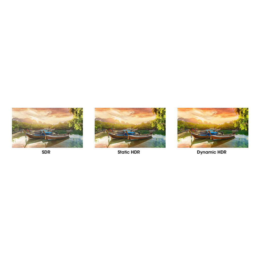 Manhattan Cable HDMI Certificado de Ultra Alta Velocidad, 8K a 60 Hz o 4K a 120 Hz, con Ethernet