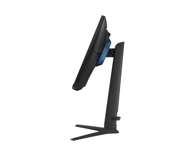 Samsung LS25BG400ELXZX monitor de computadora 63.5 cm (25") 1920 x 1080 Pixeles Full HD LCD Negro