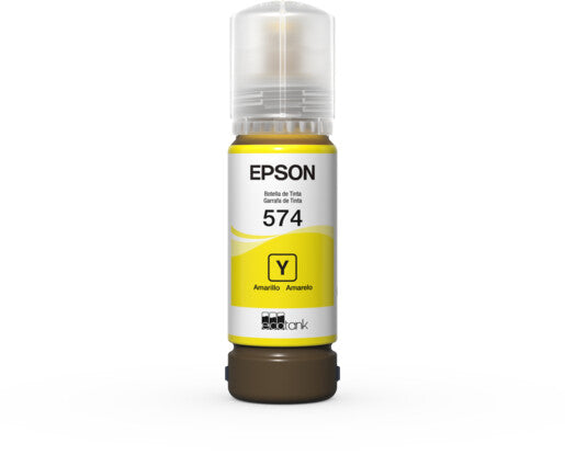 Epson T574 Original
