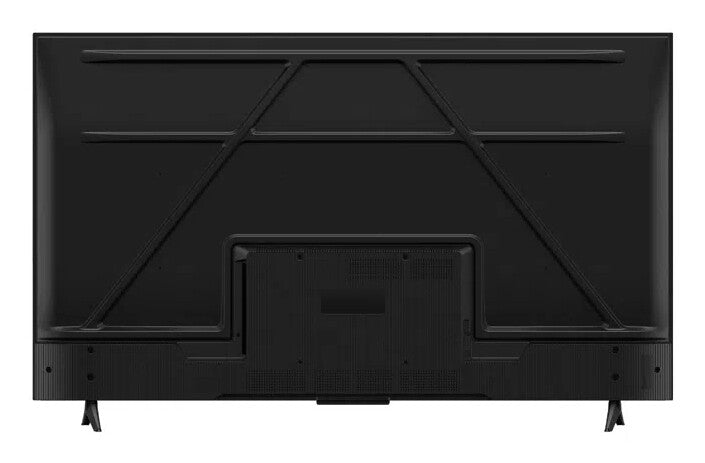 TCL Q5 55Q5K Televisor 139.7 cm (55") 4K Ultra HD Smart TV Wifi Metálico 270 cd / m²