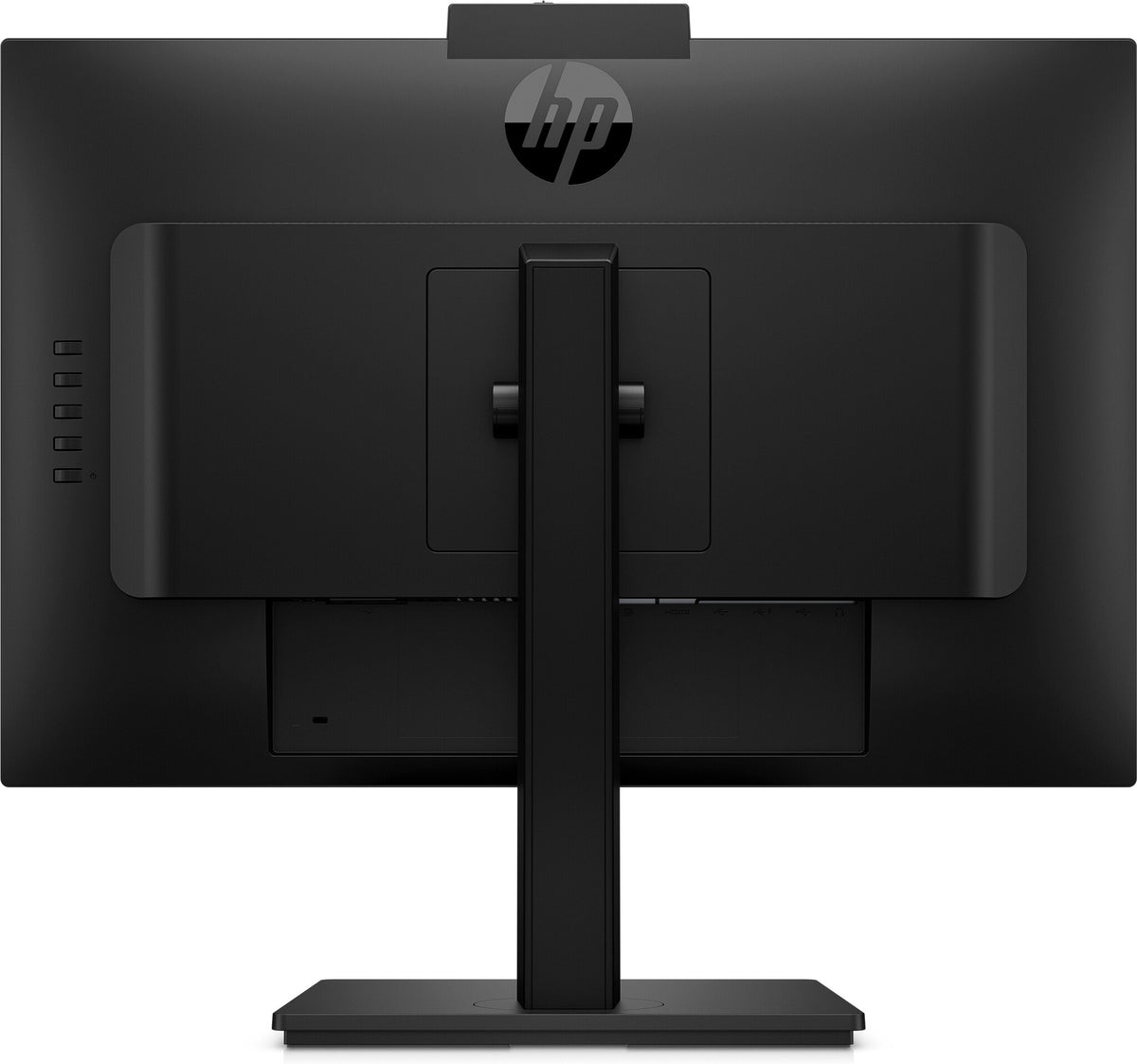 HP Monitor M24m para conferencias