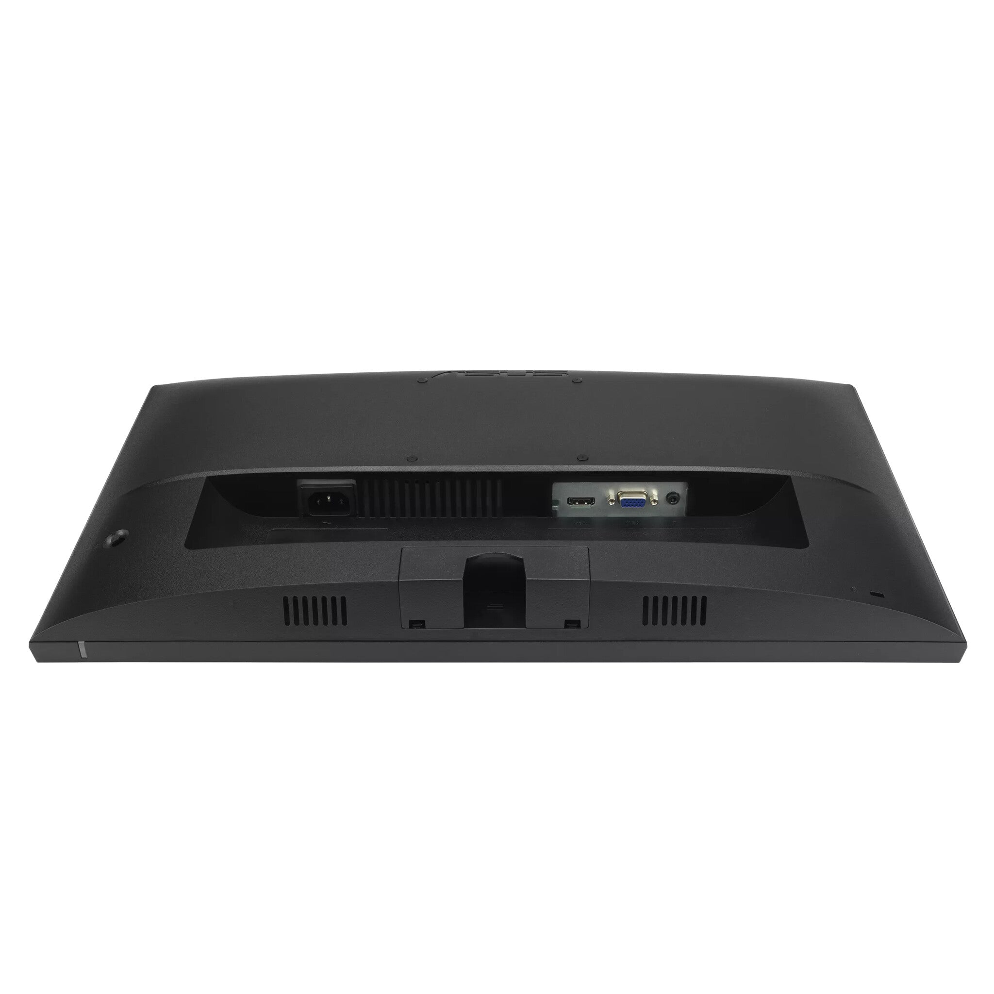 ASUS VY229HF monitor de computadora 54.5 cm (21.4") 1920 x 1080 Pixeles Full HD LCD Negro