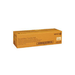 Xerox 008R13086 rodillo de transferencia Rodillo de transferencia para impresora 200000 páginas