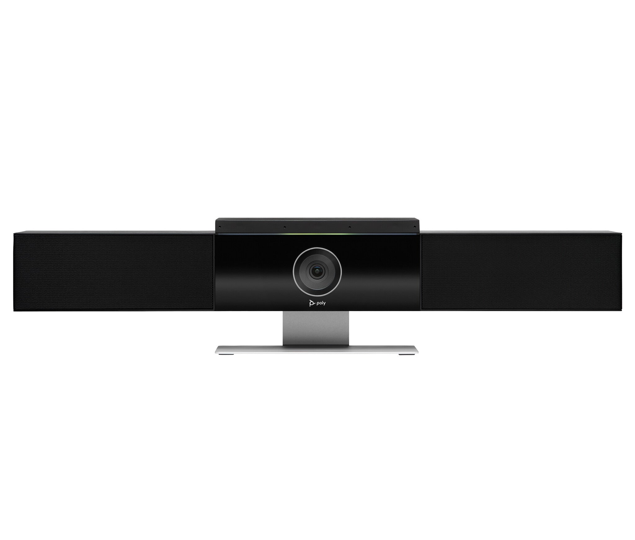 HP Poly Barra de video USB de Poly Studio