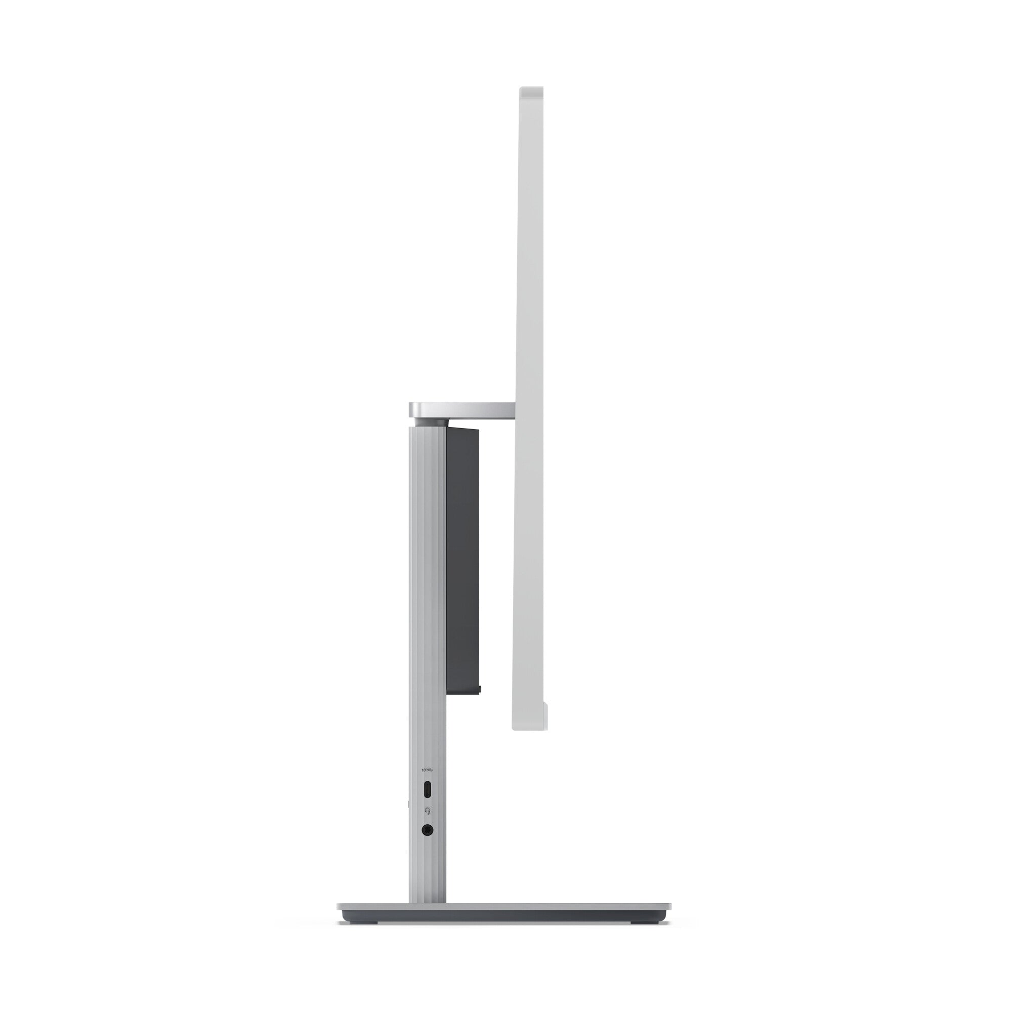 Lenovo IdeaCentre AIO 27IRH9 Intel® Core™ i7 i7-13620H 68.6 cm (27") 1920 x 1080 Pixeles PC todo en uno 8 GB DDR5-SDRAM 512 GB SSD Windows 11 Home Wi-Fi 6 (802.11ax) Gris