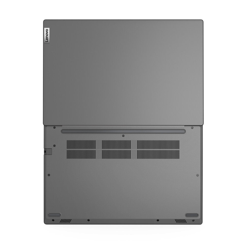 Lenovo V14 G4 ABP AMD Ryzen™ 7 7730U Computadora portátil 35.6 cm (14") Full HD 16 GB DDR4-SDRAM 512 GB SSD Wi-Fi 6 (802.11ax) Windows 11 Pro Español Gris