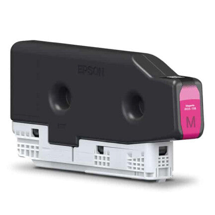 Epson C13T08M300 cartucho de tinta 1 pieza(s) Original Magenta