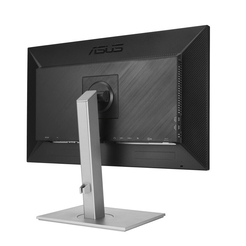 ASUS ProArt PA278CGV monitor de computadora 68.6 cm (27") 2560 x 1440 Pixeles Quad HD LCD Negro