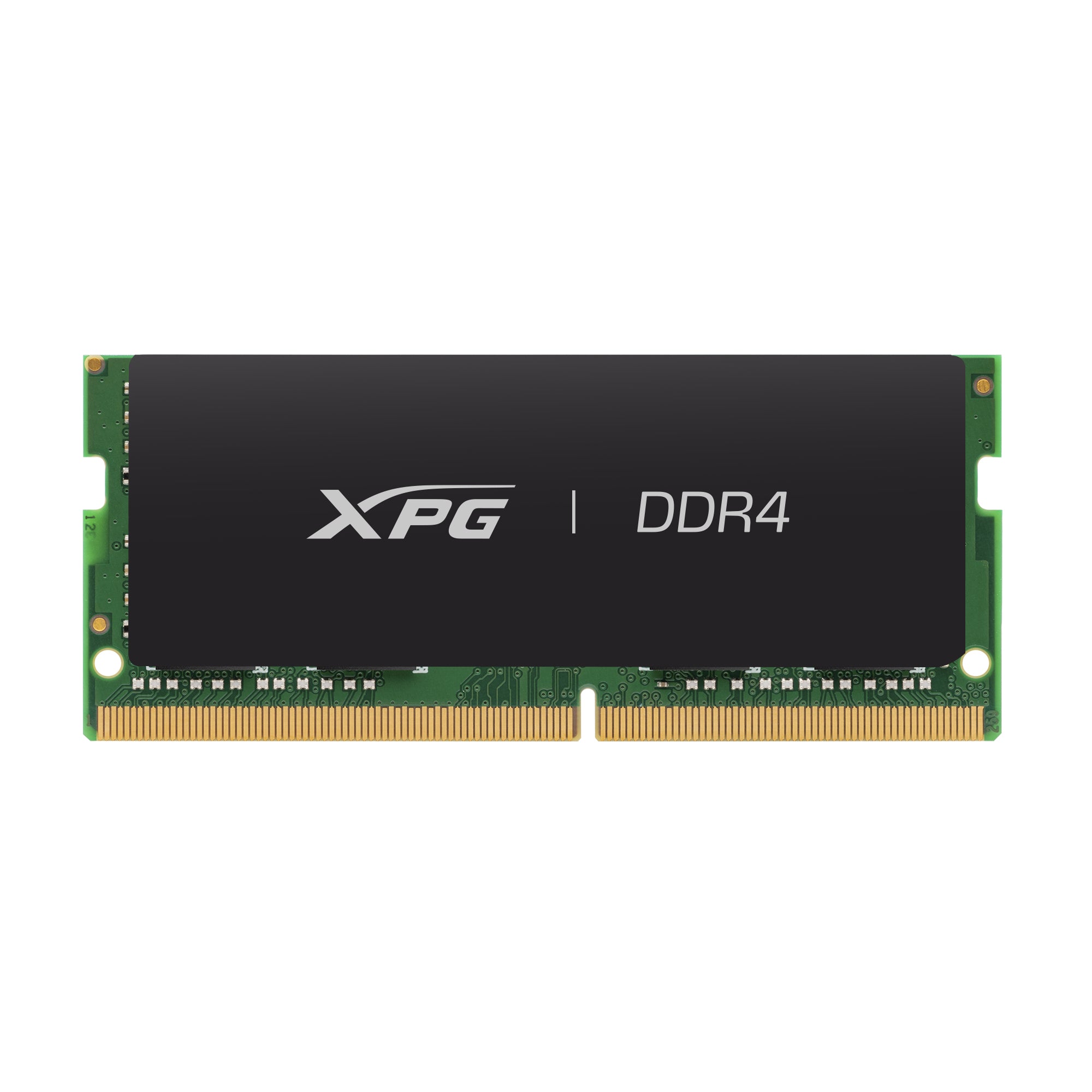 Memorias RAM XPG AX4S32008G22-SBHN