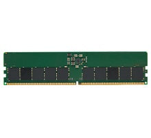 Memoria RAM Kingston KTD-PE548S8-16G DDR5 4800MHz 16GB CL40 Verde