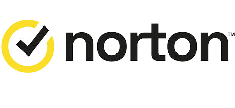 NORTON 360 ADVANCED / 10 DISPOSITIVOS  / 1 AÑO (CAJA)