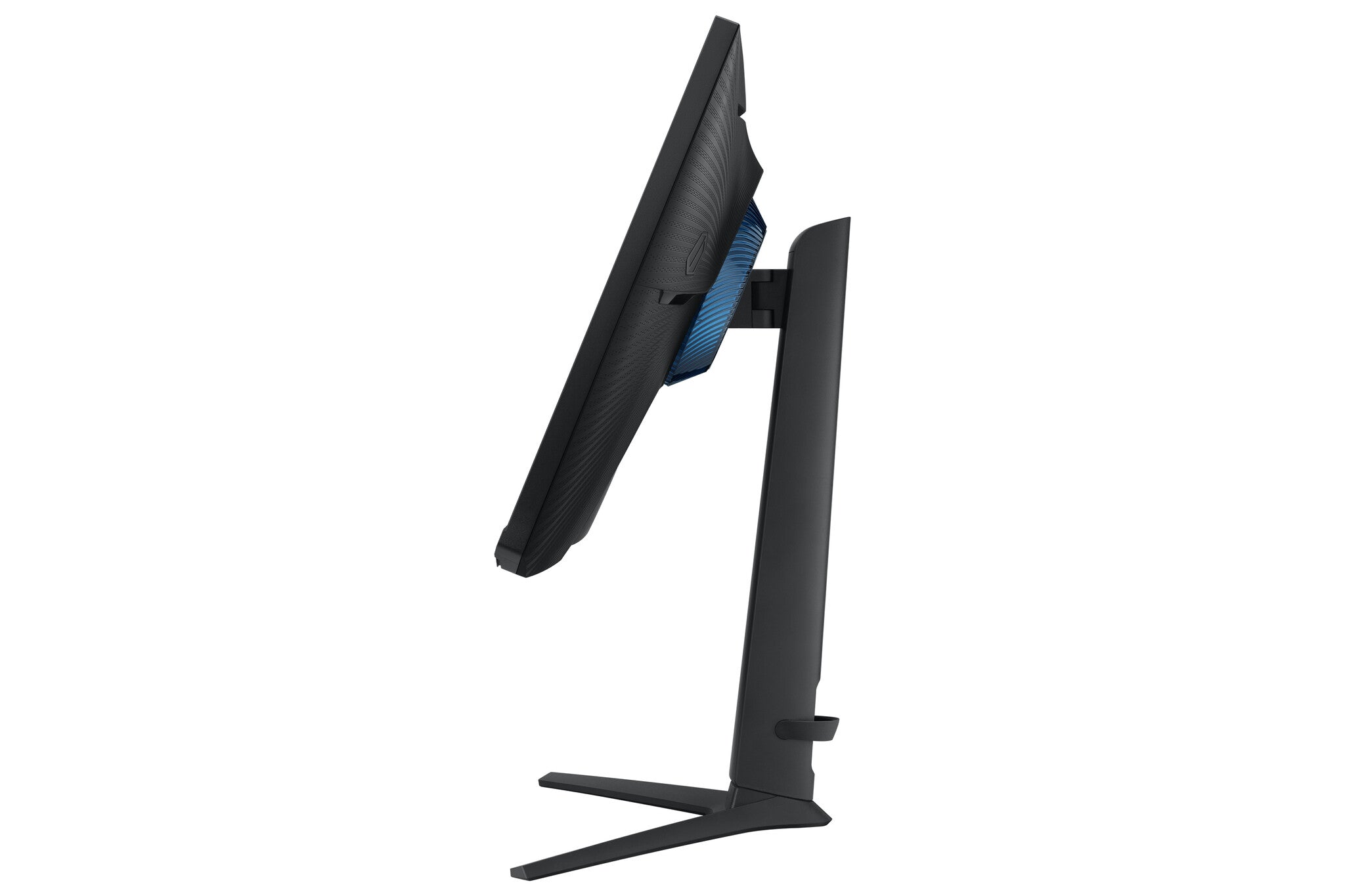 Samsung LS27BG400EL monitor de computadora 68.6 cm (27") 1920 x 1080 Pixeles Full HD LED Negro