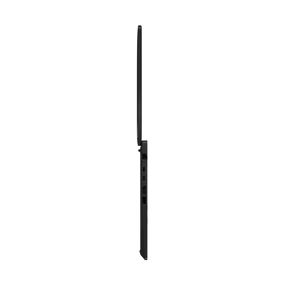 Lenovo ThinkPad L14 Gen 5 (Intel) Intel Core Ultra 7 155H Computadora portátil 35.6 cm (14") WUXGA 16 GB DDR5-SDRAM 512 GB SSD Wi-Fi 7 (802.11be) Windows 11 Pro Español Negro