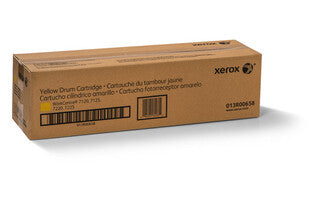 Xerox 013R00658 tambor para impresora Original