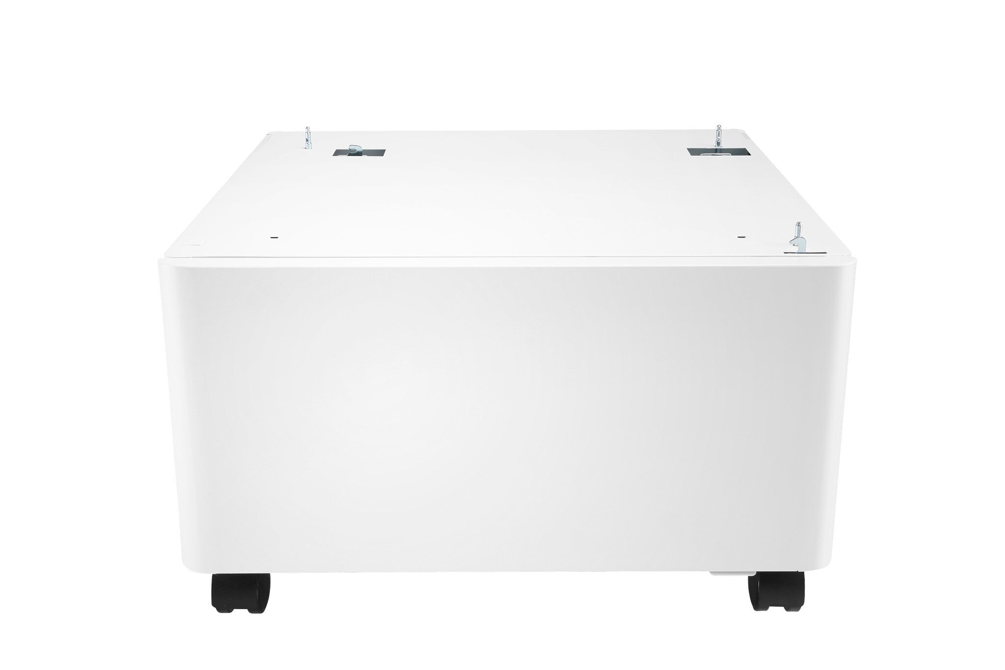 HP Soporte de impresora LaserJet