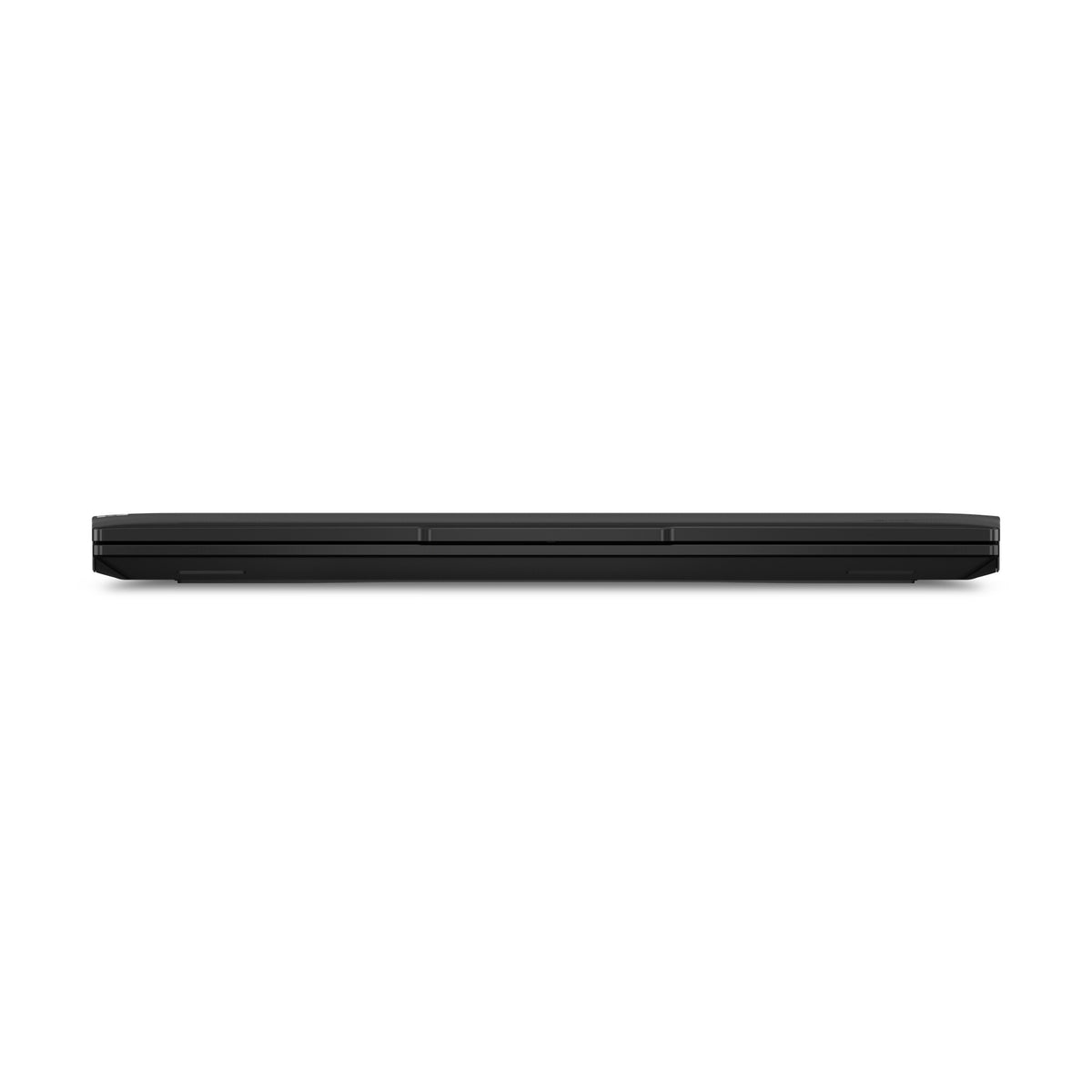 Lenovo ThinkPad L16 Gen 2 (Intel) Intel Core Ultra 7 255U Computadora portátil 40.6 cm (16") WUXGA 16 GB DDR5-SDRAM 512 GB SSD Wi-Fi 6E (802.11ax) Windows 11 Pro Español Negro