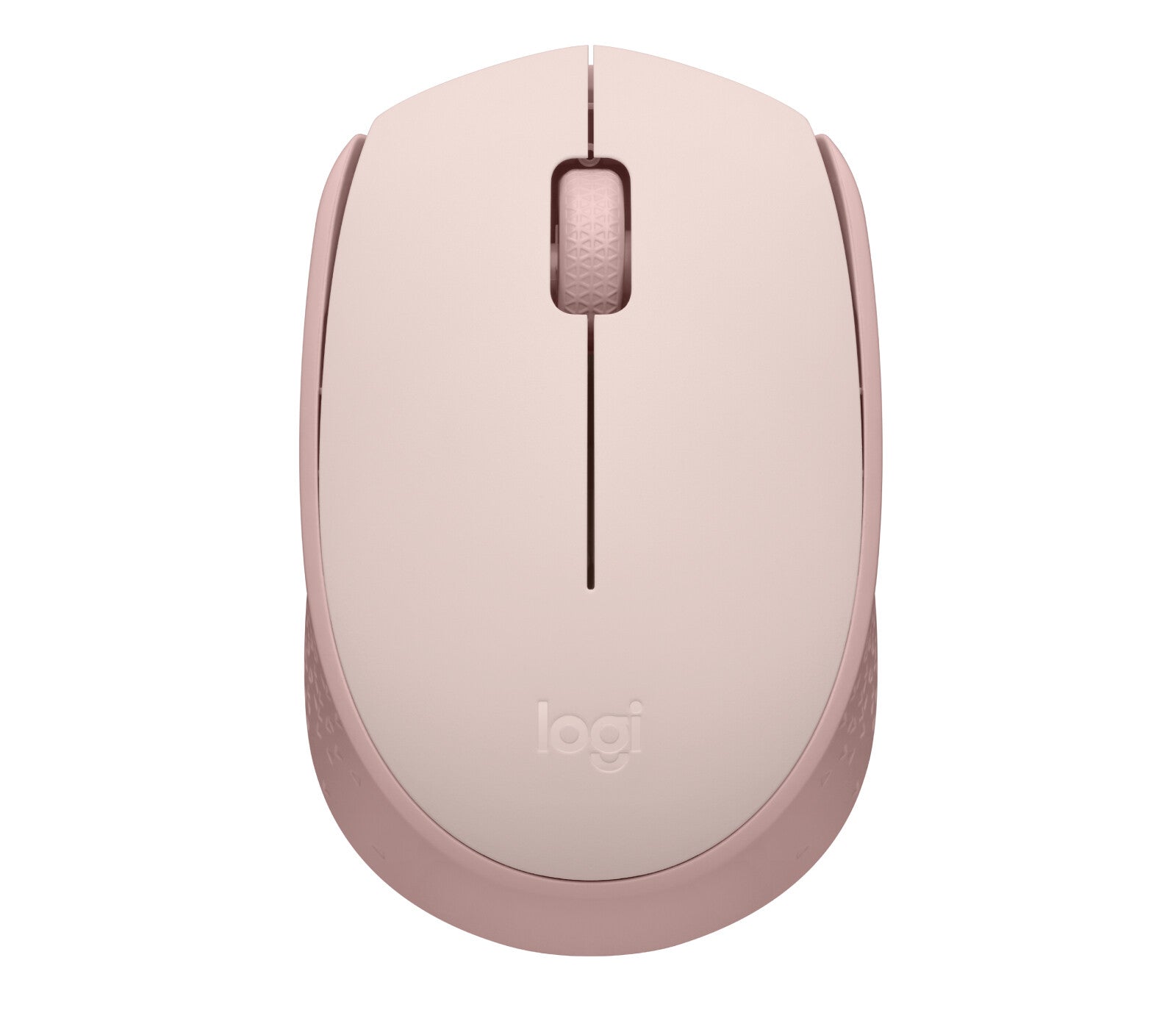 Logitech M170