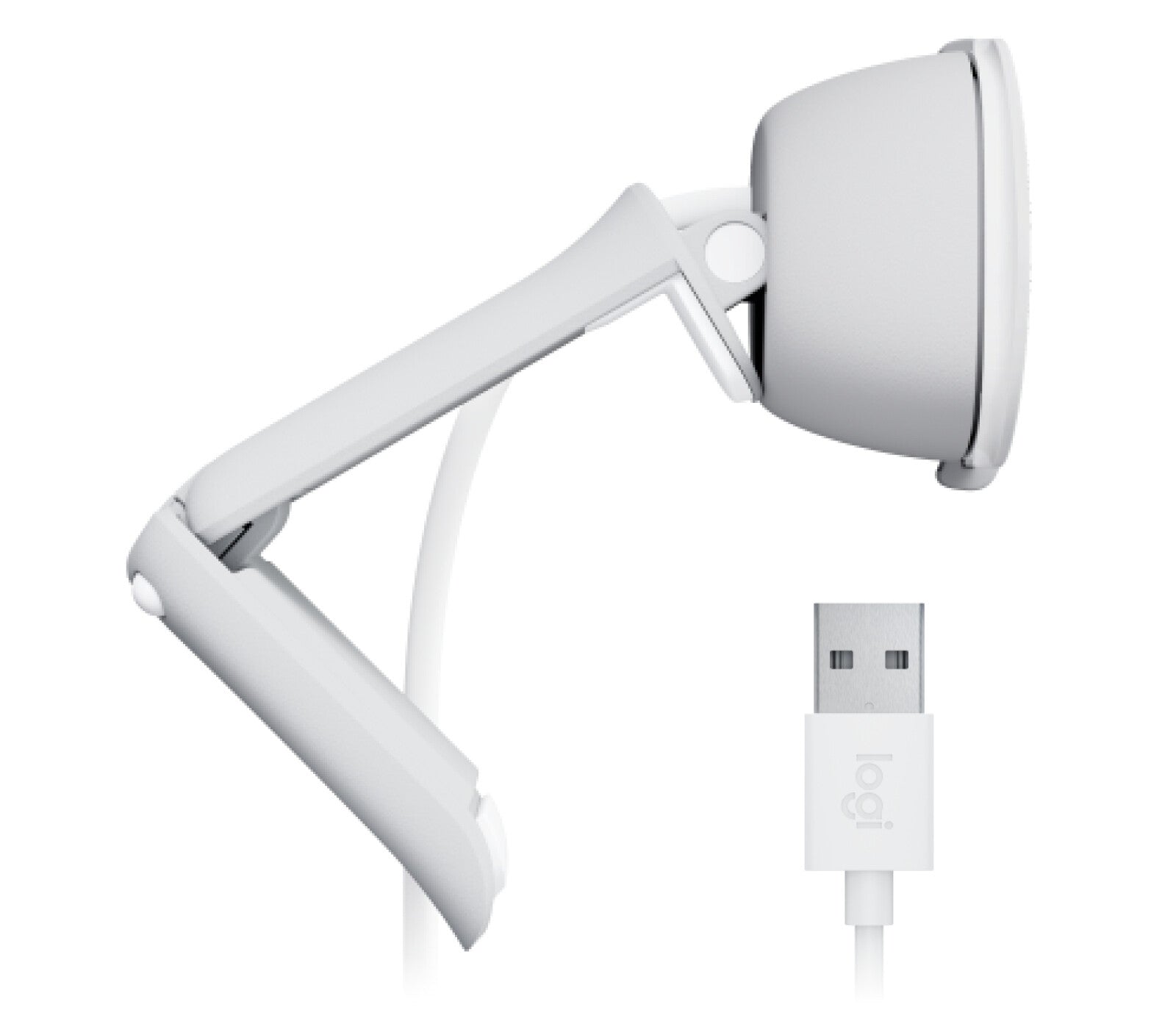 Logitech Brio 100