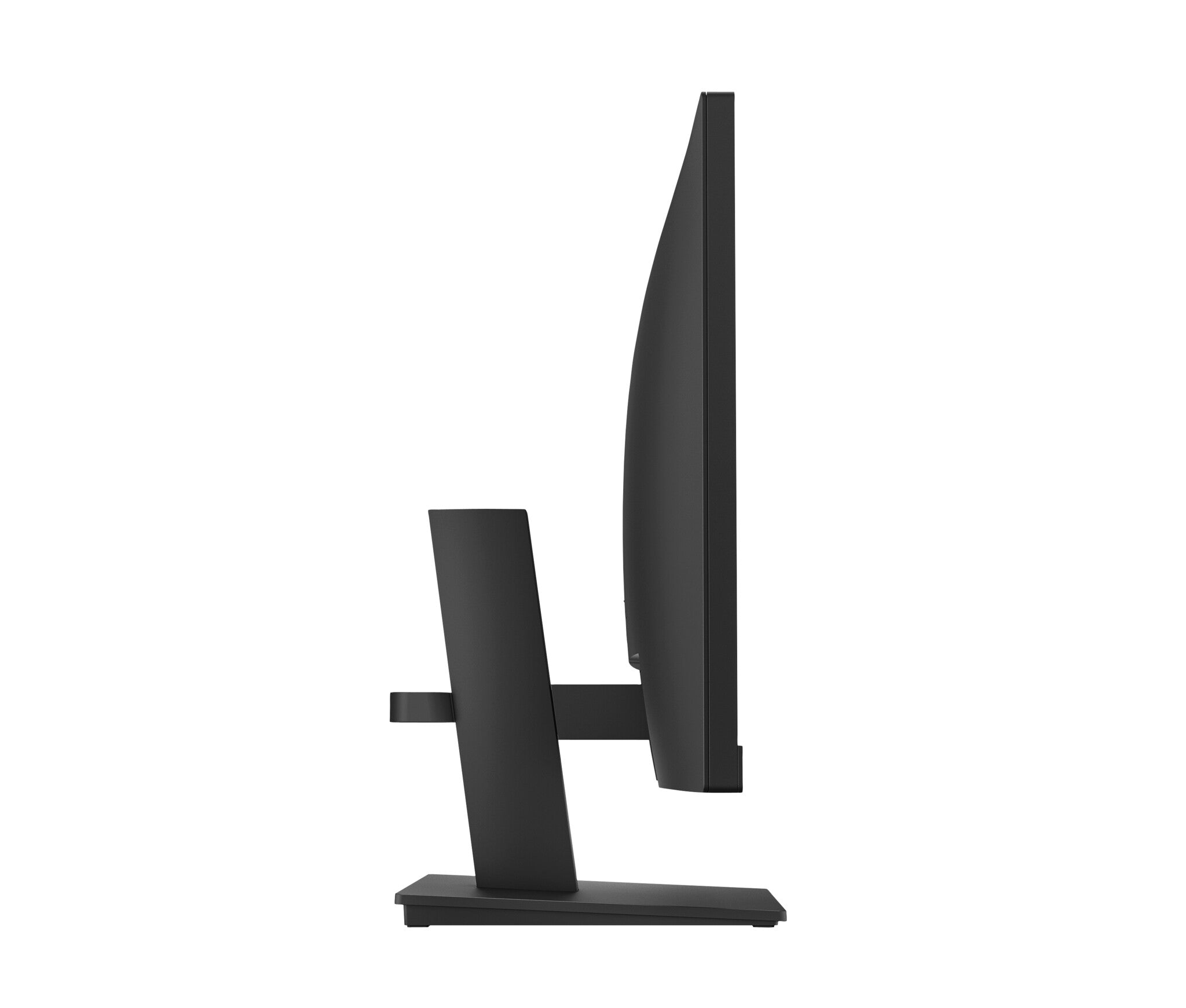 HP Series 3 Pro Monitor Full HD de la serie 3 Pro de 21,5 pulgadas - 322ph