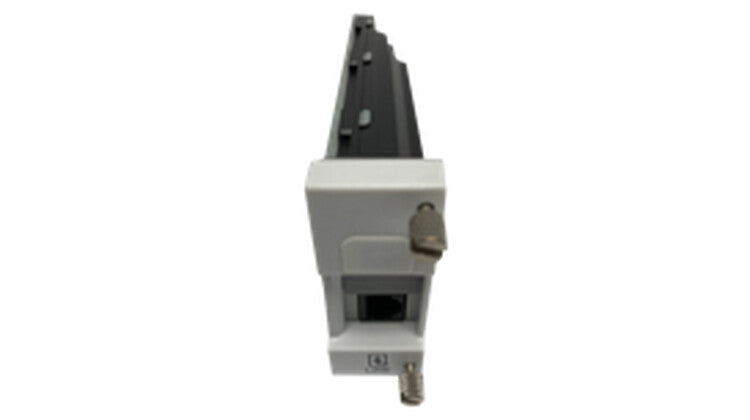 Epson C12C936861 Repuesto y accesorio para impresora/escáner Interfaz WLAN 1 pieza(s)