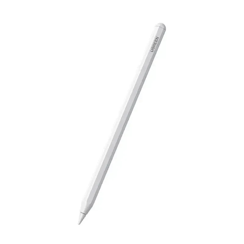 Lápiz Stylus Inteligente para iPad / Carga USB-C / Bluetooth / Detección de Inclinación / Adsorción Magnética / 36 Puntas Destornillador Incluidas / Compatibilidad Multi-iPad